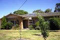 Property photo of 27 Bessell Avenue Como WA 6152