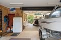 Property photo of 39 Abbington Crescent Caroline Springs VIC 3023