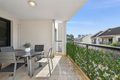Property photo of 9/2 Taylors Drive Lane Cove North NSW 2066