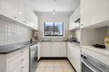Property photo of 9/2 Taylors Drive Lane Cove North NSW 2066