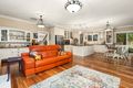 Property photo of 7 Balderrie Court Gowanbrae VIC 3043