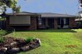 Property photo of 14/5 Wanata Street Sinnamon Park QLD 4073
