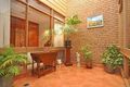 Property photo of 11 Mary Penfold Drive Rosslyn Park SA 5072