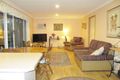 Property photo of 2 Charmian Crescent Watanobbi NSW 2259