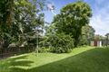 Property photo of 27A Grandview Grove Seaforth NSW 2092
