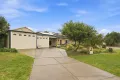 Property photo of 5 Bondi Crescent Warnbro WA 6169