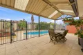 Property photo of 5 Bondi Crescent Warnbro WA 6169