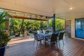 Property photo of 6 Glasswing Drive Upper Coomera QLD 4209
