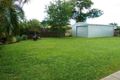 Property photo of 32 Ravizza Drive Edmonton QLD 4869