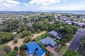 Property photo of 4 Coomburra Crescent Ocean Shores NSW 2483