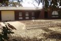 Property photo of 41 Hill Road Mallala SA 5502
