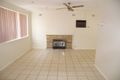 Property photo of 34 Byamee Street Dapto NSW 2530