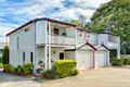 Property photo of 11/43 Norman Avenue Lutwyche QLD 4030