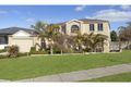 Property photo of 95 Roulston Way Wallan VIC 3756