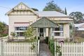 Property photo of 3 Queen Street Colac VIC 3250