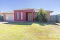 Property photo of 10 Argyle Avenue Dubbo NSW 2830
