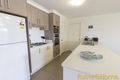 Property photo of 10 Argyle Avenue Dubbo NSW 2830