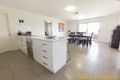 Property photo of 10 Argyle Avenue Dubbo NSW 2830