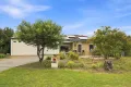 Property photo of 5 Bondi Crescent Warnbro WA 6169