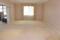 Property photo of 2 Popplewell Place South Coogee NSW 2034