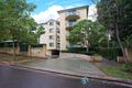 Property photo of 13/5-7 Wigram Street Harris Park NSW 2150