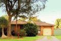 Property photo of 25 Coolabah Road Wyongah NSW 2259