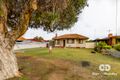 Property photo of 16 Nandup Street Carey Park WA 6230