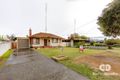 Property photo of 16 Nandup Street Carey Park WA 6230