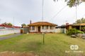 Property photo of 16 Nandup Street Carey Park WA 6230