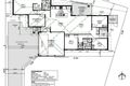 Property photo of 24/24B Stoddart Way Bateman WA 6150