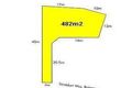 Property photo of 24/24B Stoddart Way Bateman WA 6150