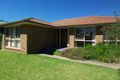 Property photo of 74 Hurley Street Cootamundra NSW 2590