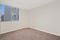 Property photo of 12/7-13 Centennial Avenue Lane Cove NSW 2066