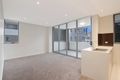 Property photo of 12/7-13 Centennial Avenue Lane Cove NSW 2066