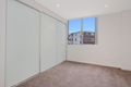 Property photo of 12/7-13 Centennial Avenue Lane Cove NSW 2066