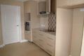 Property photo of 75 Park Street Port Macquarie NSW 2444