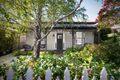 Property photo of 207 Clauscen Street Fitzroy North VIC 3068