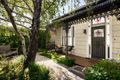 Property photo of 207 Clauscen Street Fitzroy North VIC 3068