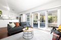 Property photo of 207 Clauscen Street Fitzroy North VIC 3068