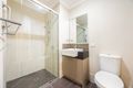 Property photo of 3 Honeyeater Crescent Dakabin QLD 4503