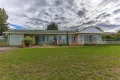 Property photo of 14 Molong Road Parkes NSW 2870