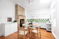 Property photo of 18 Richmount Street Cronulla NSW 2230