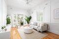 Property photo of 18 Richmount Street Cronulla NSW 2230