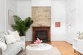 Property photo of 18 Richmount Street Cronulla NSW 2230