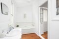 Property photo of 18 Richmount Street Cronulla NSW 2230