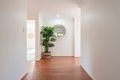 Property photo of 62 Karissa Drive Goonellabah NSW 2480