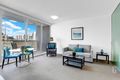 Property photo of 211/14 Honeysuckle Drive Newcastle NSW 2300