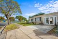 Property photo of 1 Craigie Street Birkenhead SA 5015