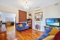 Property photo of 1 Craigie Street Birkenhead SA 5015