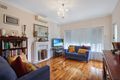 Property photo of 1 Craigie Street Birkenhead SA 5015